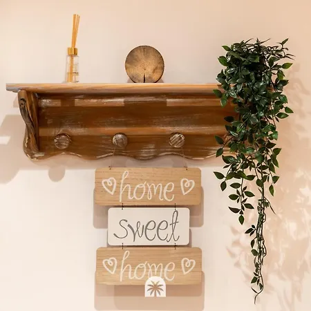Apartamento Mediterranean Way - Blue Tarraco Tarragona